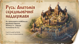 Анатомія_Київської_Русі