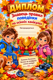 1100iv5y-3213-207x311.png