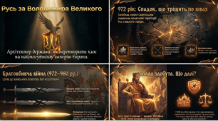 Архітектор_імперії_Володимир_Великий