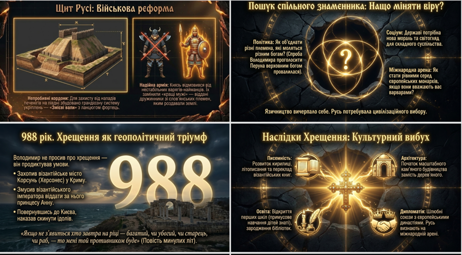 1100iv6i-a059-940x519.png