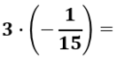 1100iv6p-0152-132x65.png