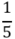 1100iv79-e838-15x39.png