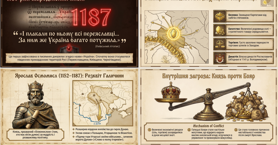 1100iv7u-0e31-940x491.png