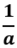 1100iv8c-aab3-17x48.png