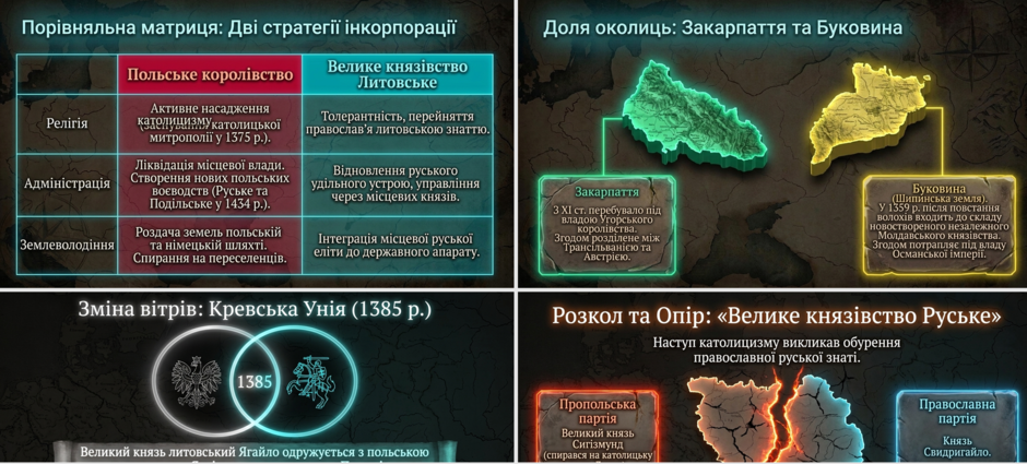 1100iva6-1056-940x425.png