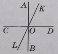 1100ivbd-cca6-190x179.png