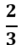 1100ivdp-e900-21x45.png