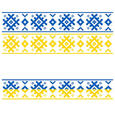 Изображения «Ukrainian ornament» — бесплатное скачивание на Magnific (ранее Freepik)