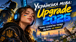 День Української писемності та мови. Презентація до Дня Української писемності та мови.