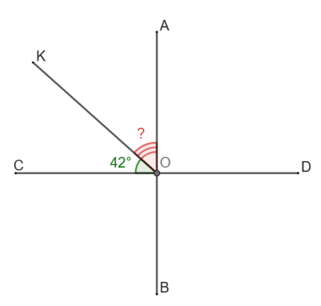 1100ivyd-59f8-321x306.png