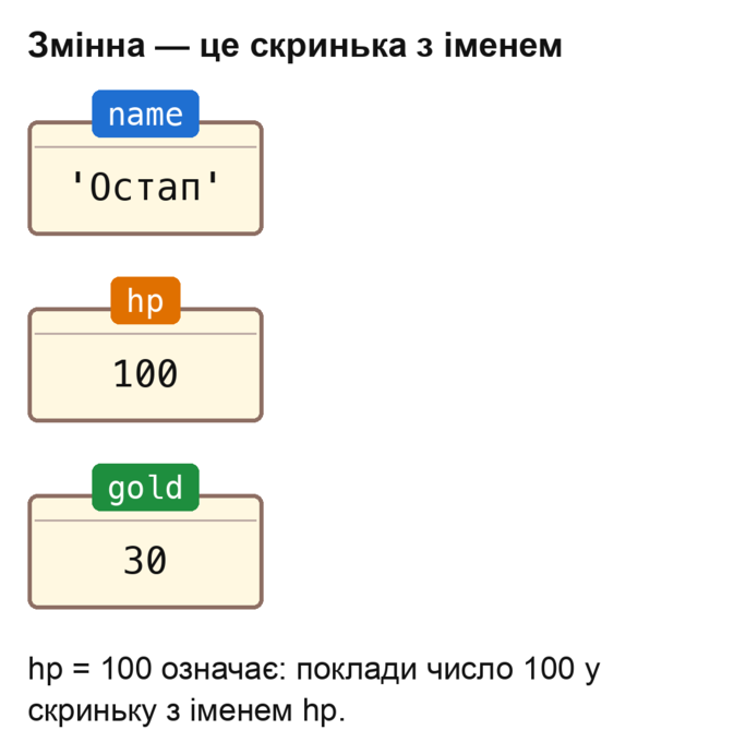 1100iwhe-18bd-940x949.png