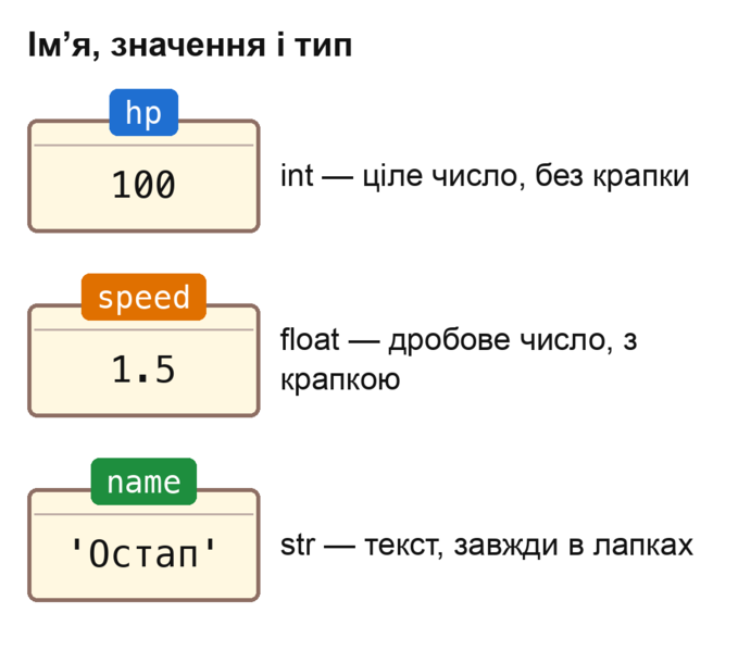 1100ix5e-a0ec-679x610.png