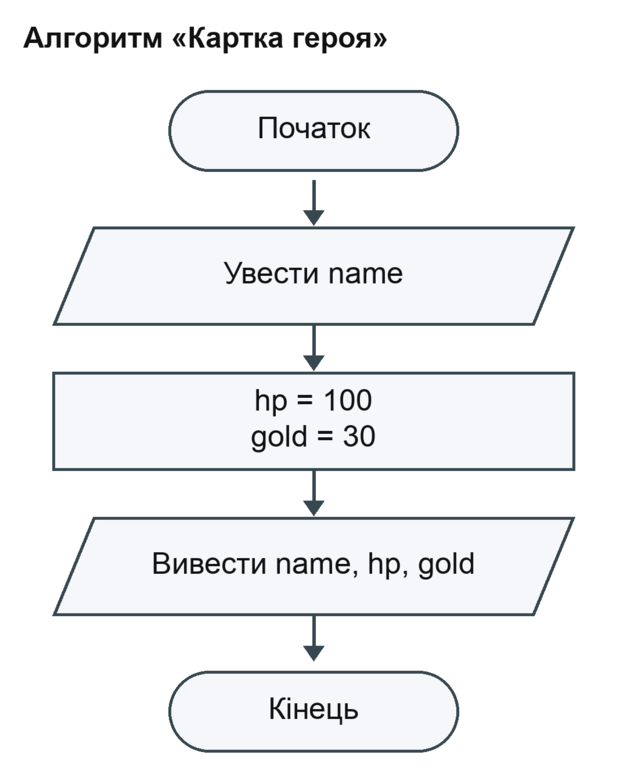 1100ixkx-5c62-627x784.png