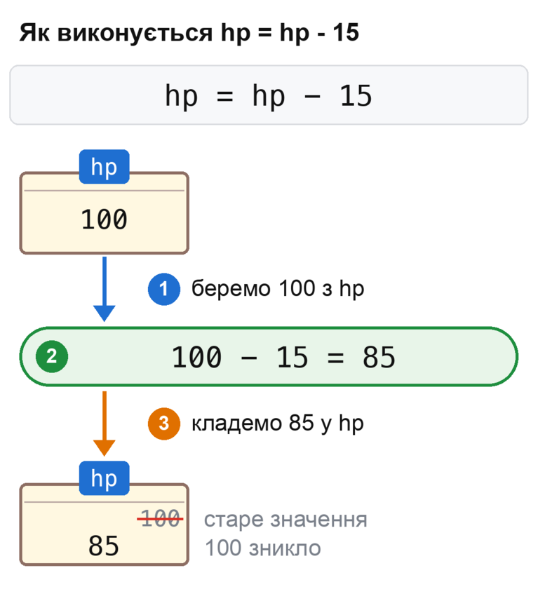 1100ixsa-8c2f-767x867.png