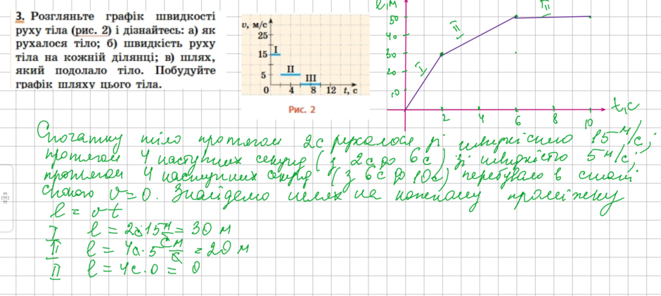 1100ixss-8a74-940x422.png
