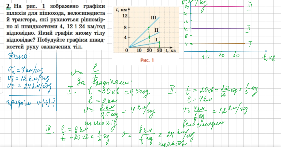 1100ixt7-b5cc-940x492.png
