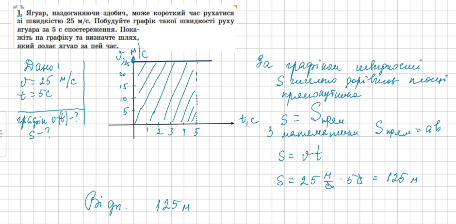 1100ixtp-f8b3-940x462.png