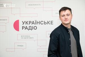 Радіодиктант національної єдності – 2026: Суспільне оголосило автора та читців