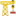 🏗️