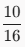 1100iz2y-8fae-25x47.png