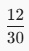 1100iz3b-2b92-29x51.png