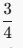 1100iz3n-fd35-23x48.png