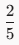 1100iz41-4109-19x45.png