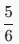 1100iz46-f856-19x44.png