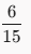 1100iz4d-0714-29x50.png