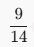 1100iz5m-195a-34x47.png