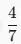 1100iz68-ddcb-21x44.png