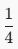 1100iz88-89d6-18x49.png