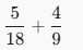 1100iza0-7646-76x46.png