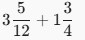 1100iza6-d39b-85x40.png