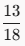 1100izaf-7dbb-25x46.png