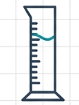 1100izak-591b-115x152.png