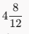 1100izaz-5426-41x49.png