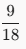 1100izb8-65af-26x49.png