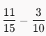 1100izcr-cf6b-66x52.png