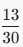 1100izcv-b942-23x47.png
