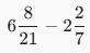1100izcz-c8ce-82x49.png