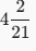 1100izd3-b1aa-33x47.png