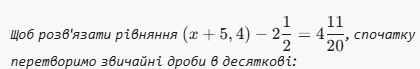 1100izg6-cb8e-420x69.png