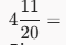 1100izgo-cfcf-60x41.png