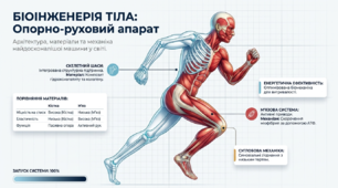 13. Будова та функції опорно-рухового апарату. Хрящі. Кістки і типи їх з'єднання