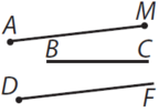 1100izph-c7bf-144x101.png