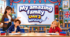 Презентація "My amazing family. Writing" Unit 2, Lesson 9  - 6 клас НУШ (Карпюк)