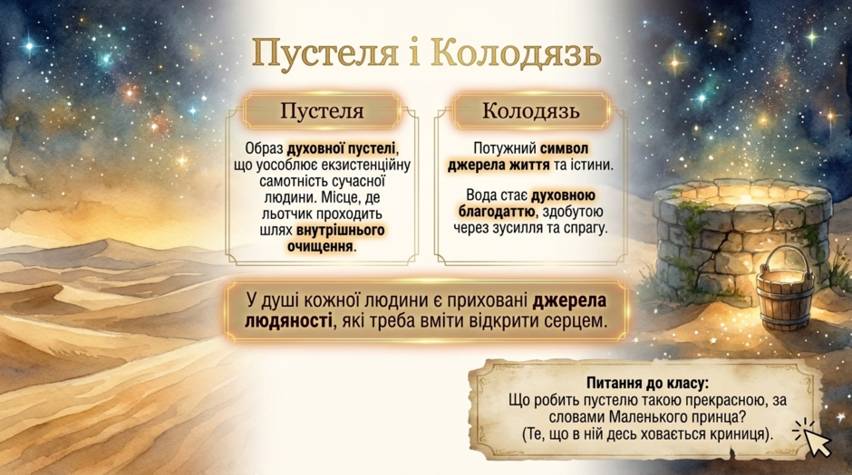 1100j1b6-b25b-940x525.png