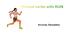 Phrasal Verbs with RUN / НМТ/ ЄВІ