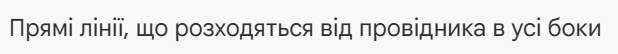 1100j2eg-ab34-618x54.png